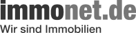 Immonet