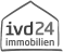 IVD 24